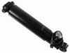 MERCE 0053262400 Shock Absorber